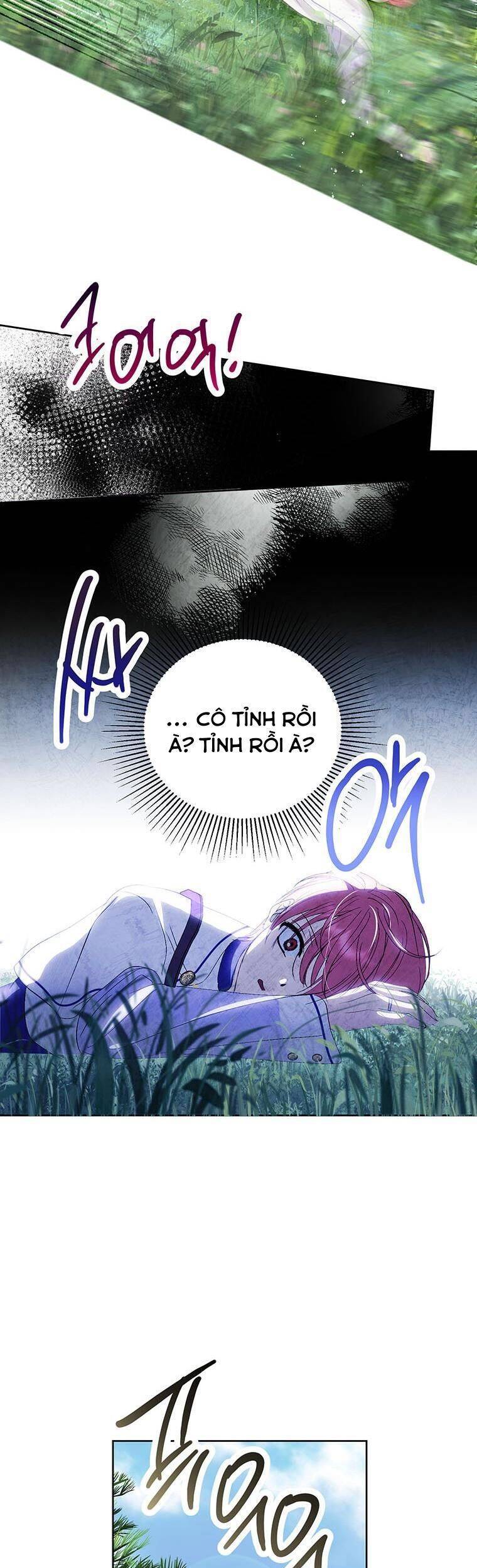 Phía Sau Mặt Nạ Của Nam Chính Hiền Lành Chapter 18 - 15