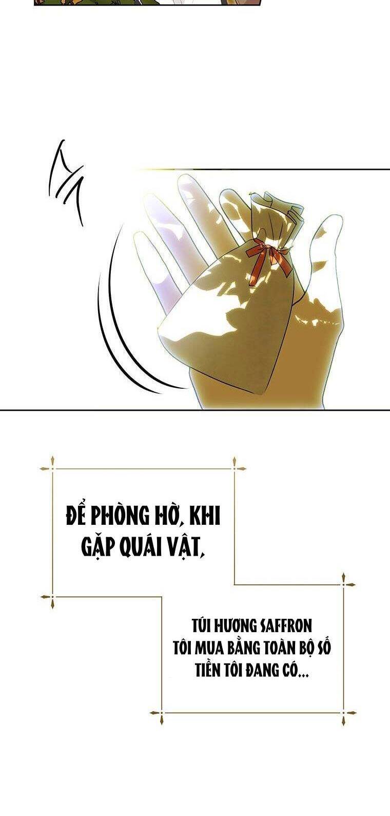 Phía Sau Mặt Nạ Của Nam Chính Hiền Lành Chapter 18 - 37