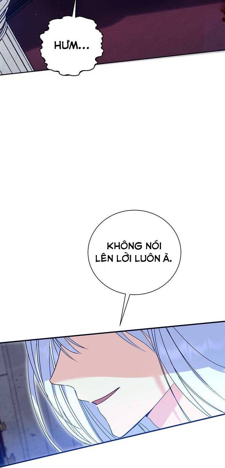 Phía Sau Mặt Nạ Của Nam Chính Hiền Lành Chapter 2 - 4