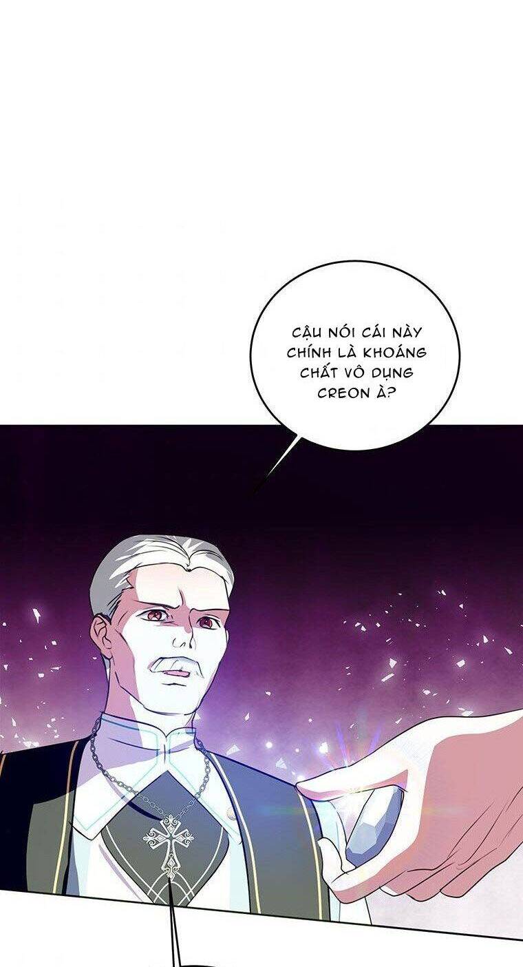 Phía Sau Mặt Nạ Của Nam Chính Hiền Lành Chapter 20 - 24