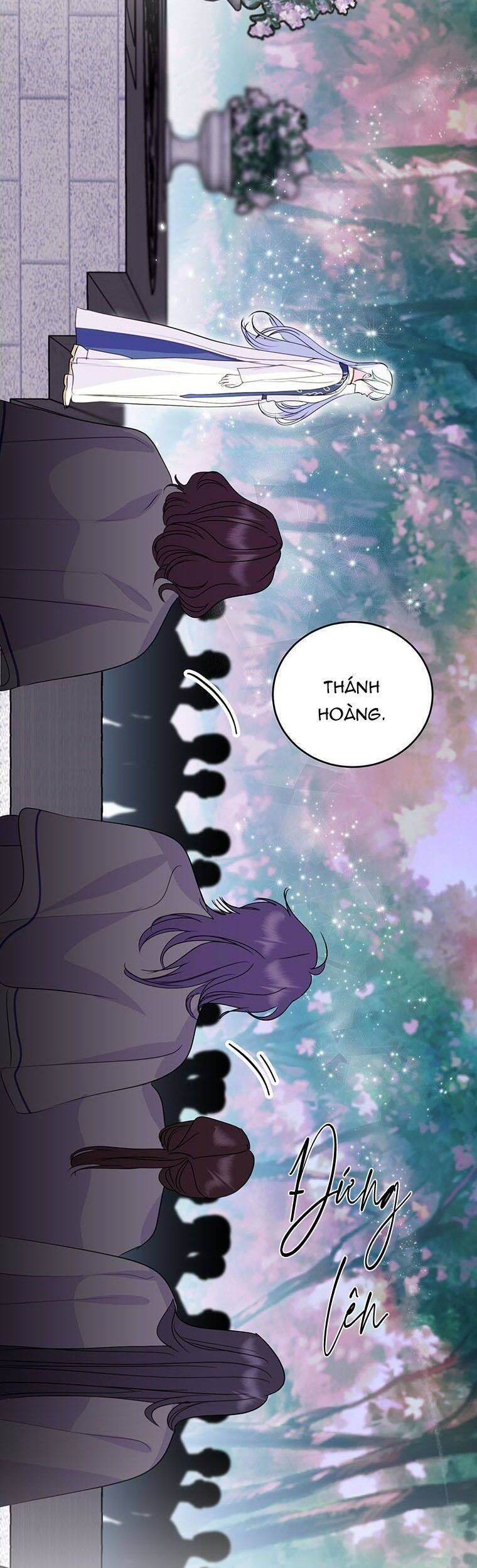 Phía Sau Mặt Nạ Của Nam Chính Hiền Lành Chapter 21 - 10
