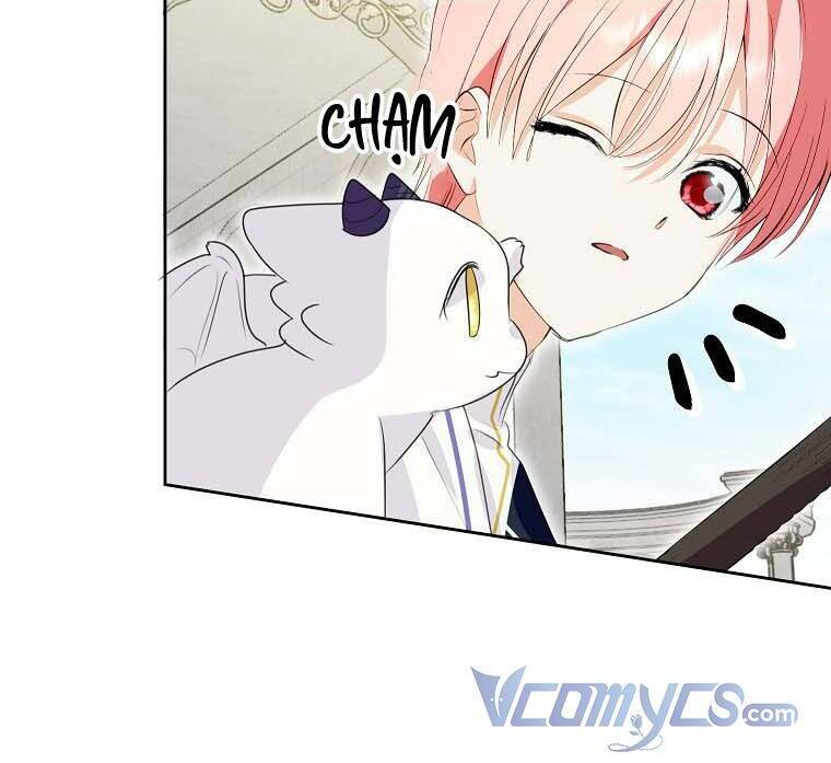 Phía Sau Mặt Nạ Của Nam Chính Hiền Lành Chapter 22 - 14