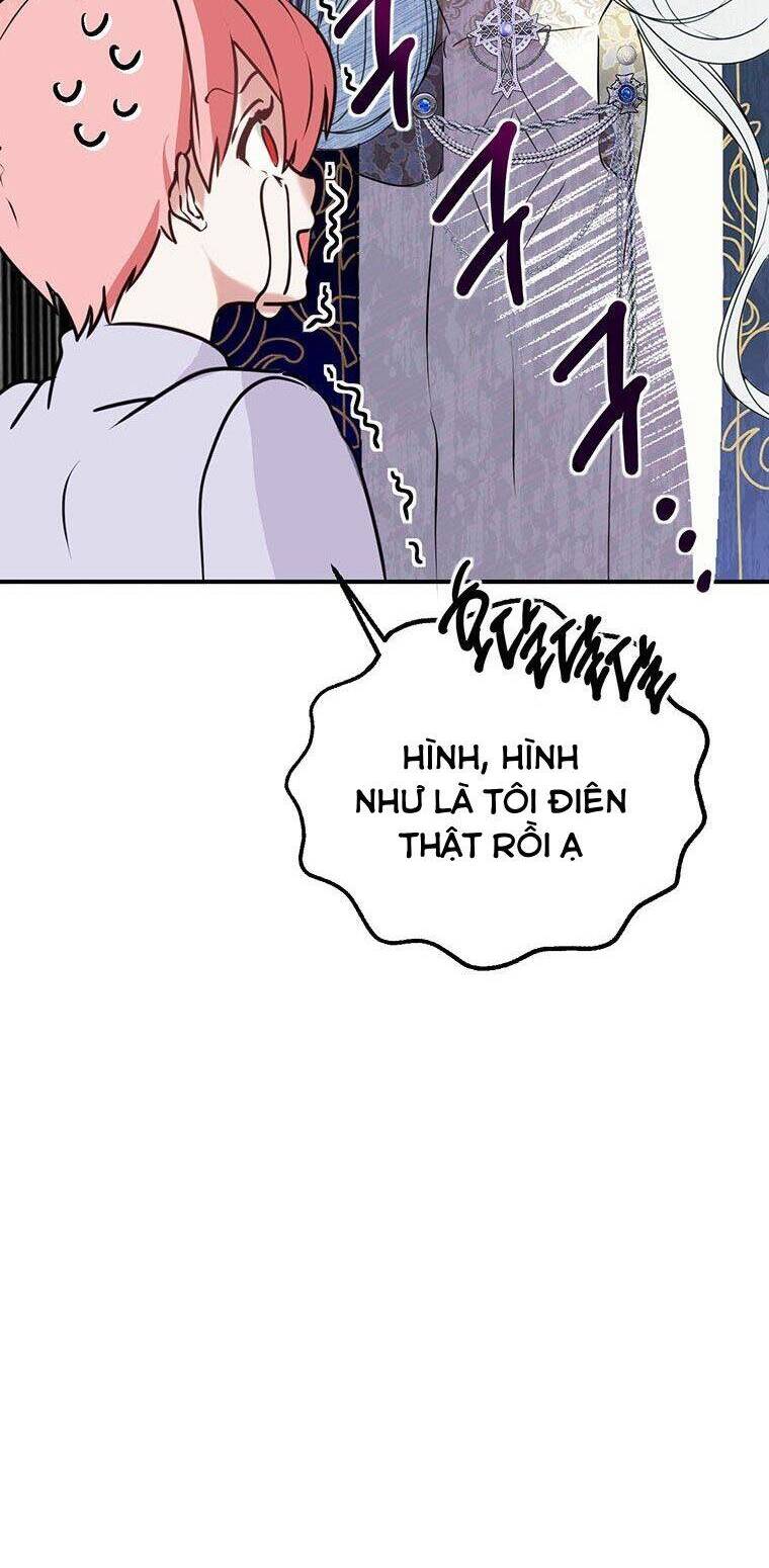 Phía Sau Mặt Nạ Của Nam Chính Hiền Lành Chapter 3 - 12