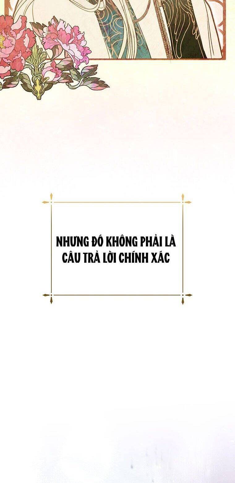 Phía Sau Mặt Nạ Của Nam Chính Hiền Lành Chapter 3 - 22