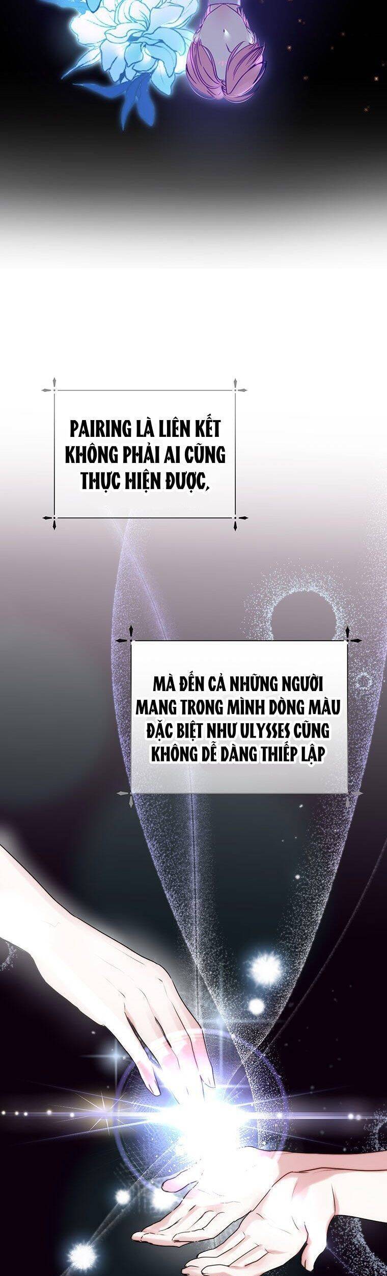 Phía Sau Mặt Nạ Của Nam Chính Hiền Lành Chapter 3 - 25