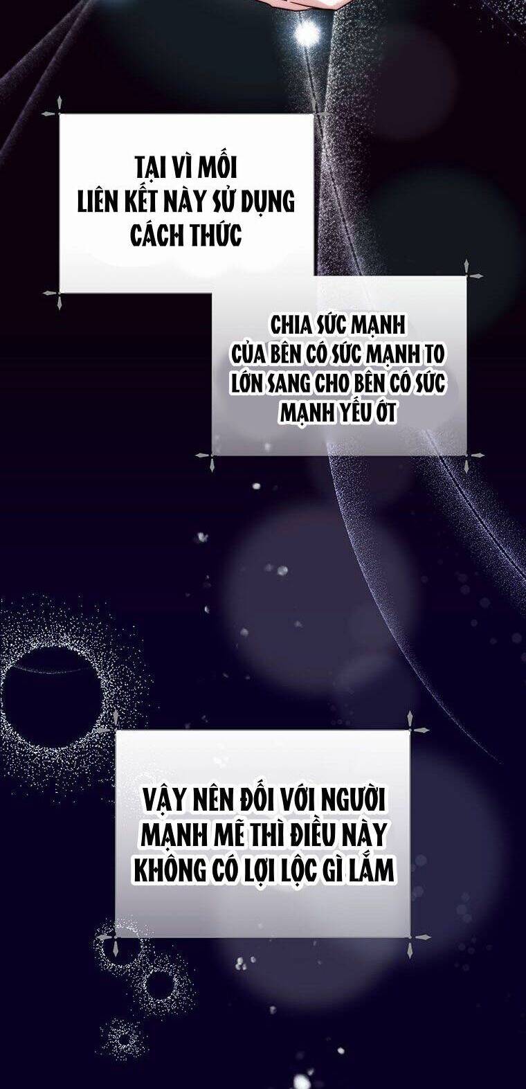 Phía Sau Mặt Nạ Của Nam Chính Hiền Lành Chapter 3 - 26
