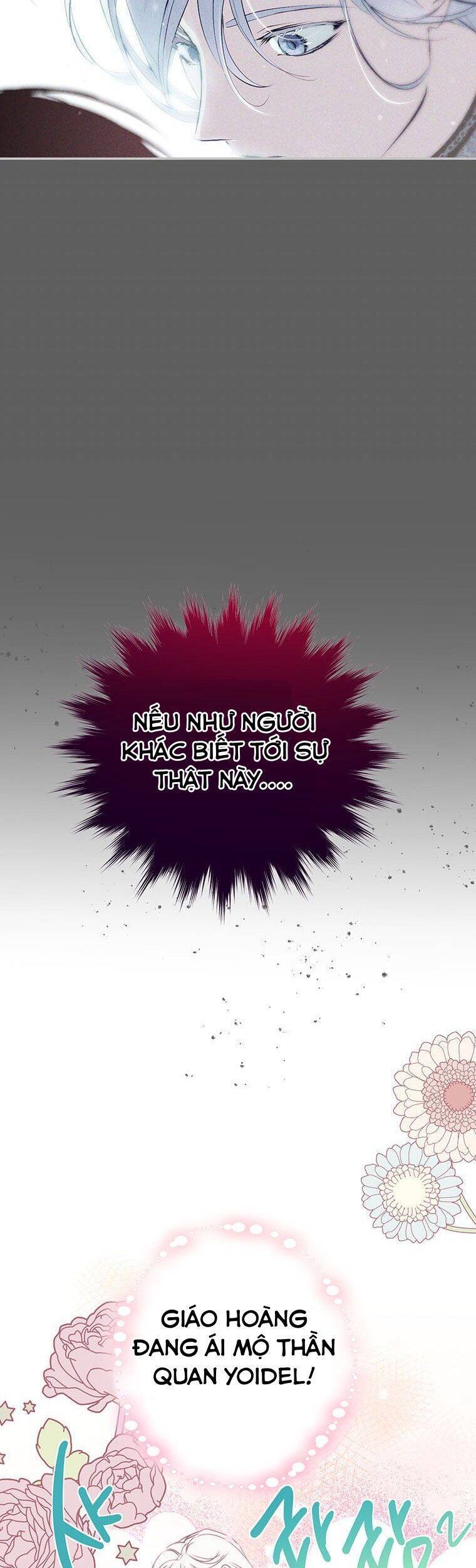 Phía Sau Mặt Nạ Của Nam Chính Hiền Lành Chapter 3 - 39