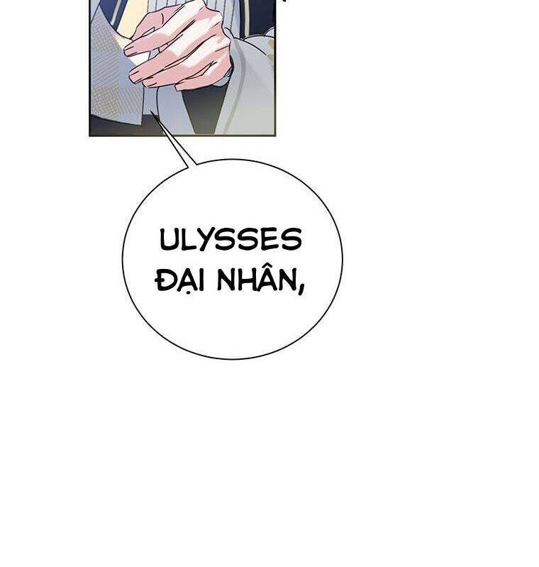 Phía Sau Mặt Nạ Của Nam Chính Hiền Lành Chapter 3 - 6