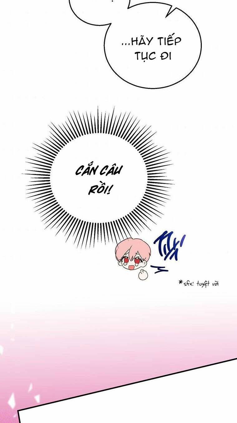 Phía Sau Mặt Nạ Của Nam Chính Hiền Lành Chapter 4 - 19