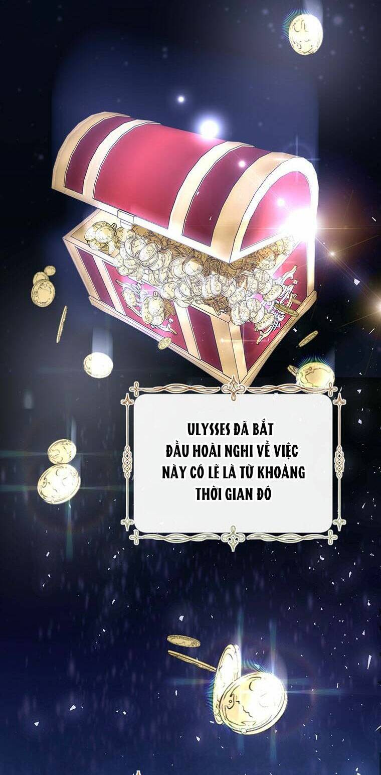 Phía Sau Mặt Nạ Của Nam Chính Hiền Lành Chapter 4 - 21