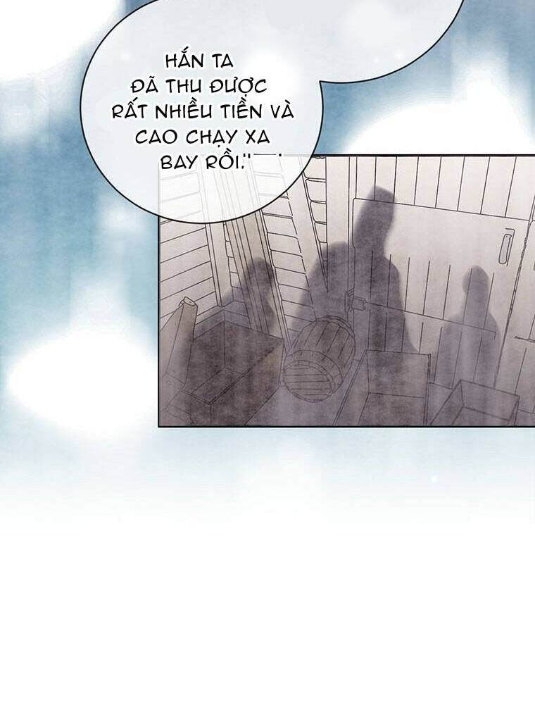 Phía Sau Mặt Nạ Của Nam Chính Hiền Lành Chapter 4 - 33