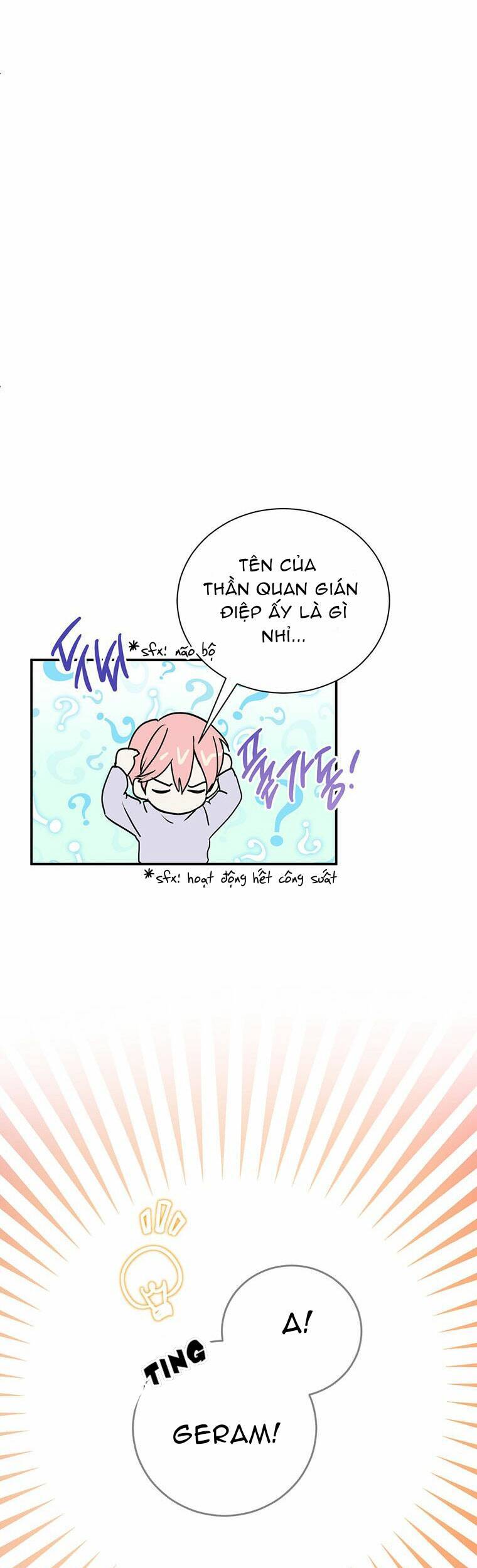 Phía Sau Mặt Nạ Của Nam Chính Hiền Lành Chapter 4 - 39