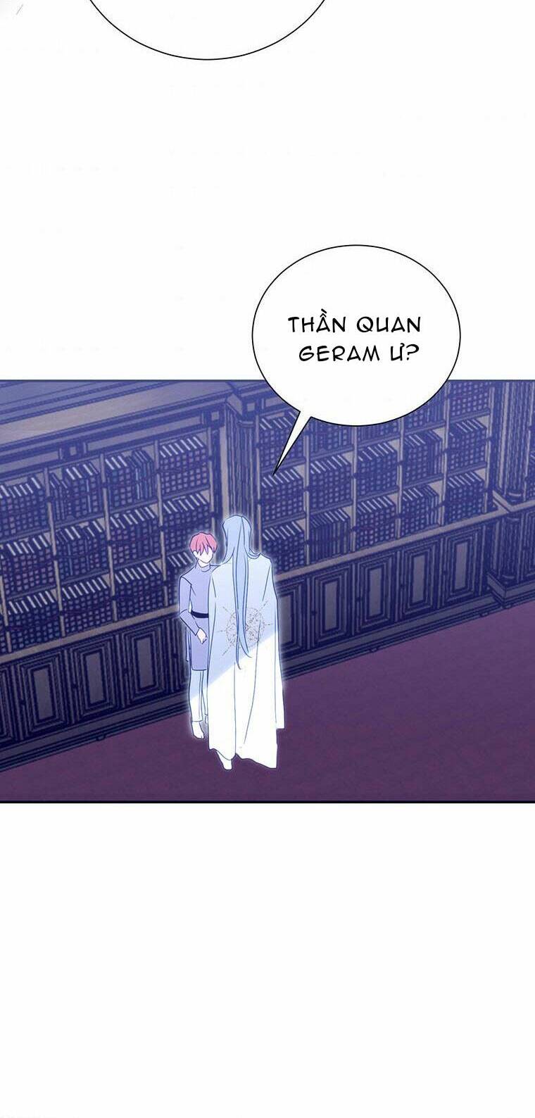 Phía Sau Mặt Nạ Của Nam Chính Hiền Lành Chapter 4 - 42