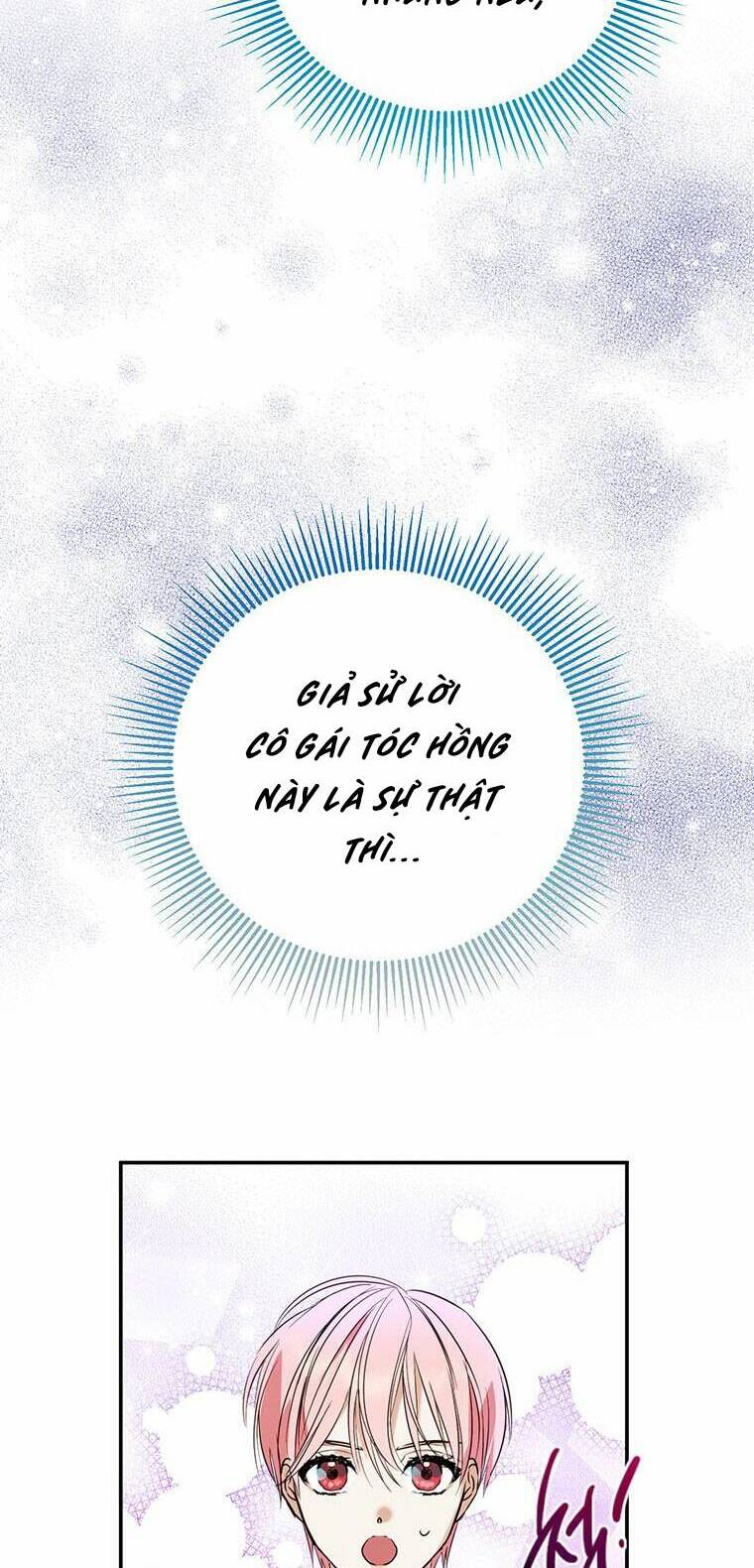 Phía Sau Mặt Nạ Của Nam Chính Hiền Lành Chapter 4 - 44