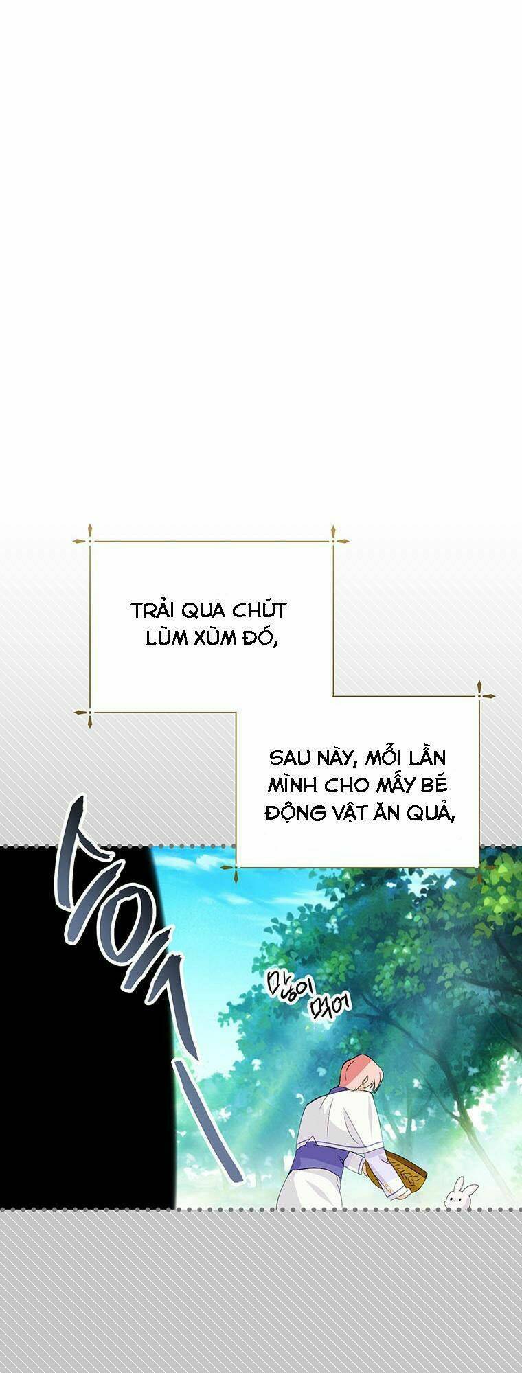 Phía Sau Mặt Nạ Của Nam Chính Hiền Lành Chapter 16 - 15