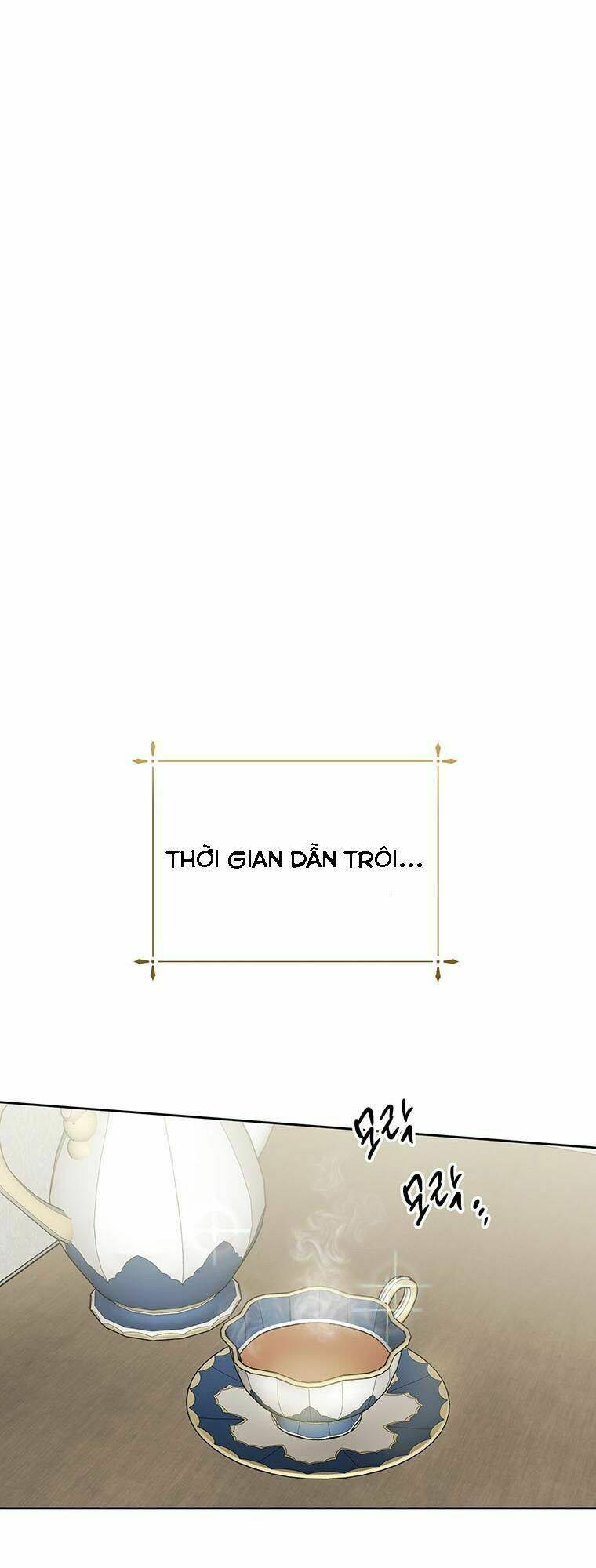 Phía Sau Mặt Nạ Của Nam Chính Hiền Lành Chapter 16 - 27