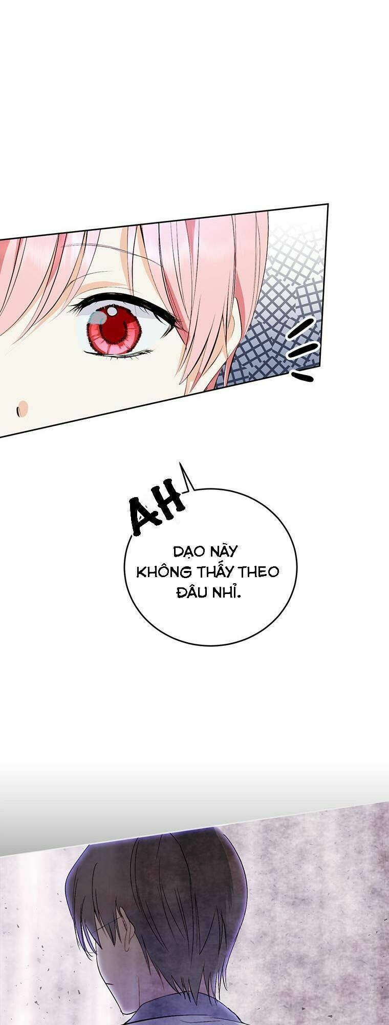 Phía Sau Mặt Nạ Của Nam Chính Hiền Lành Chapter 16 - 29