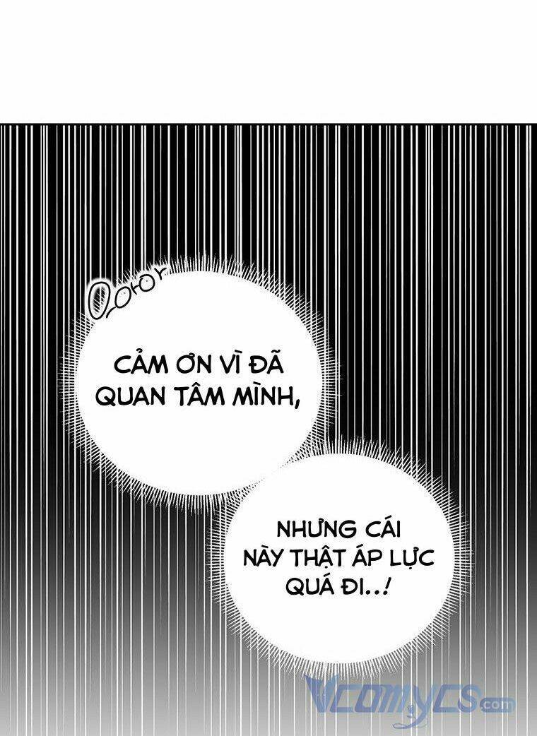 Phía Sau Mặt Nạ Của Nam Chính Hiền Lành Chapter 9 - 14