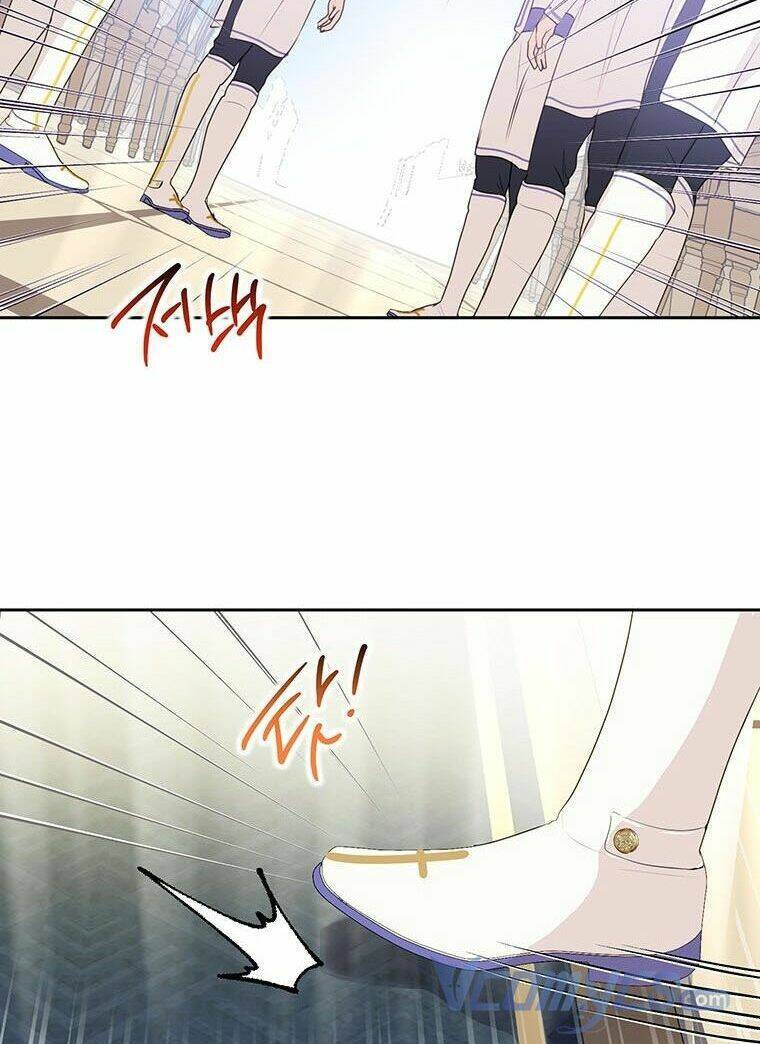 Phía Sau Mặt Nạ Của Nam Chính Hiền Lành Chapter 9 - 17