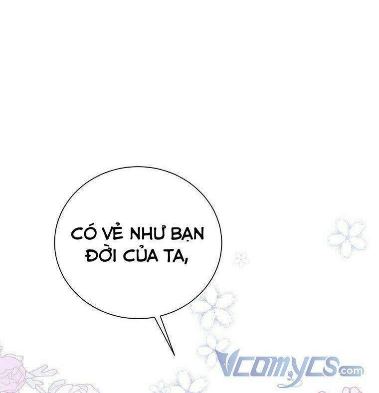 Phía Sau Mặt Nạ Của Nam Chính Hiền Lành Chapter 9 - 26