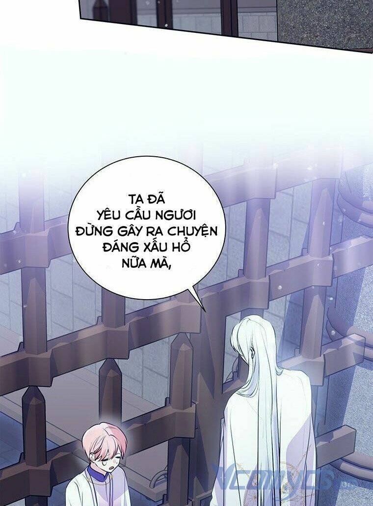 Phía Sau Mặt Nạ Của Nam Chính Hiền Lành Chapter 9 - 29