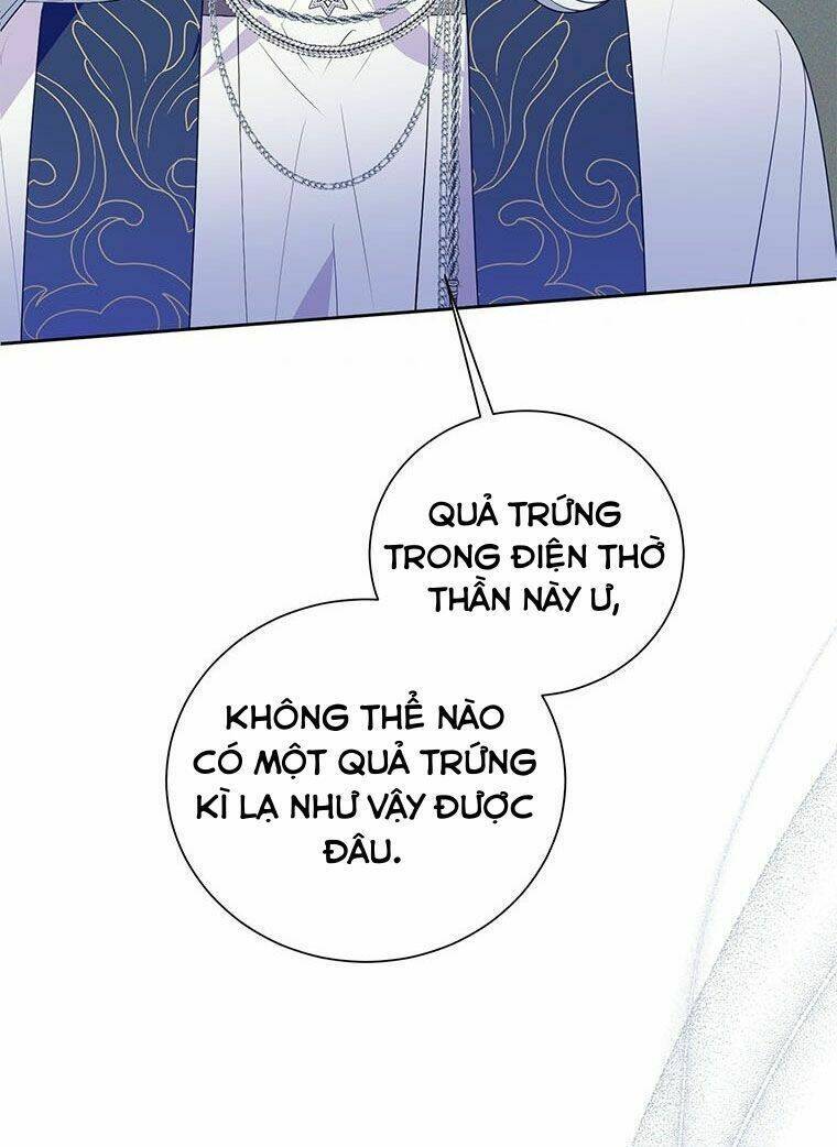 Phía Sau Mặt Nạ Của Nam Chính Hiền Lành Chapter 9 - 48