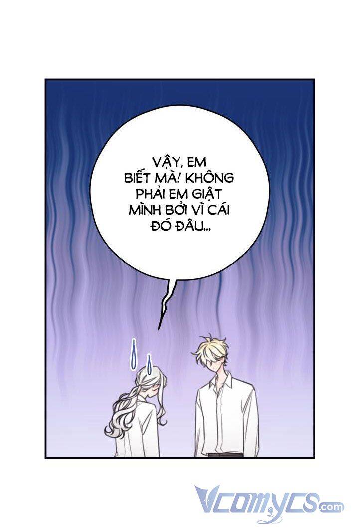 Kiếp Này Tôi Sẽ Sống Như Một Nhân Vật Phụ Chapter 11 - 15