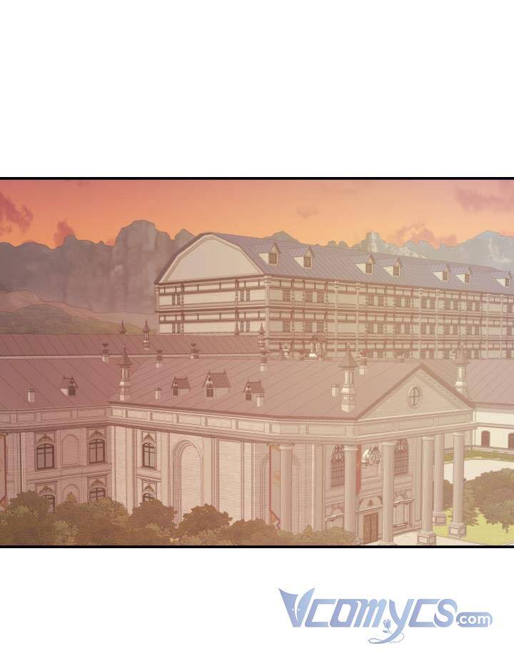 Kiếp Này Tôi Sẽ Sống Như Một Nhân Vật Phụ Chapter 11 - 20