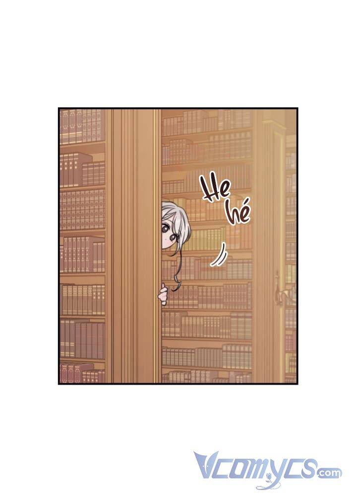 Kiếp Này Tôi Sẽ Sống Như Một Nhân Vật Phụ Chapter 11 - 21