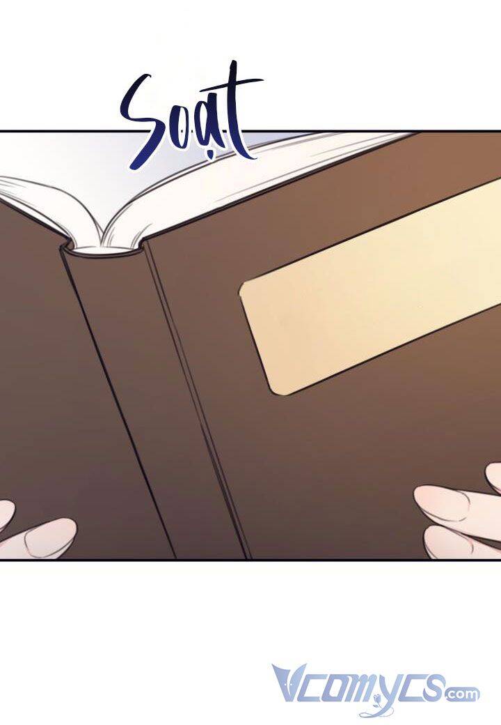 Kiếp Này Tôi Sẽ Sống Như Một Nhân Vật Phụ Chapter 11 - 24