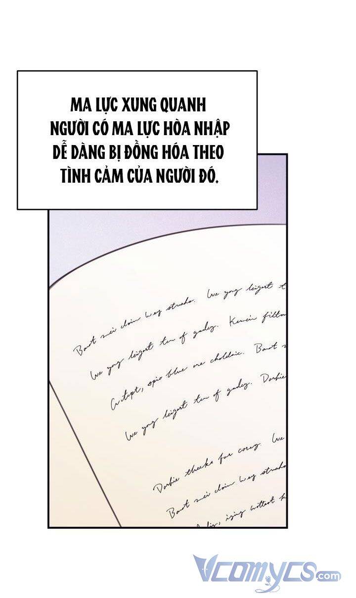 Kiếp Này Tôi Sẽ Sống Như Một Nhân Vật Phụ Chapter 11 - 25