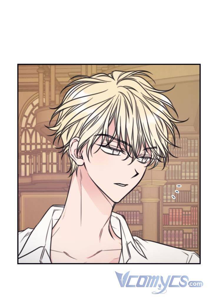 Kiếp Này Tôi Sẽ Sống Như Một Nhân Vật Phụ Chapter 11 - 37