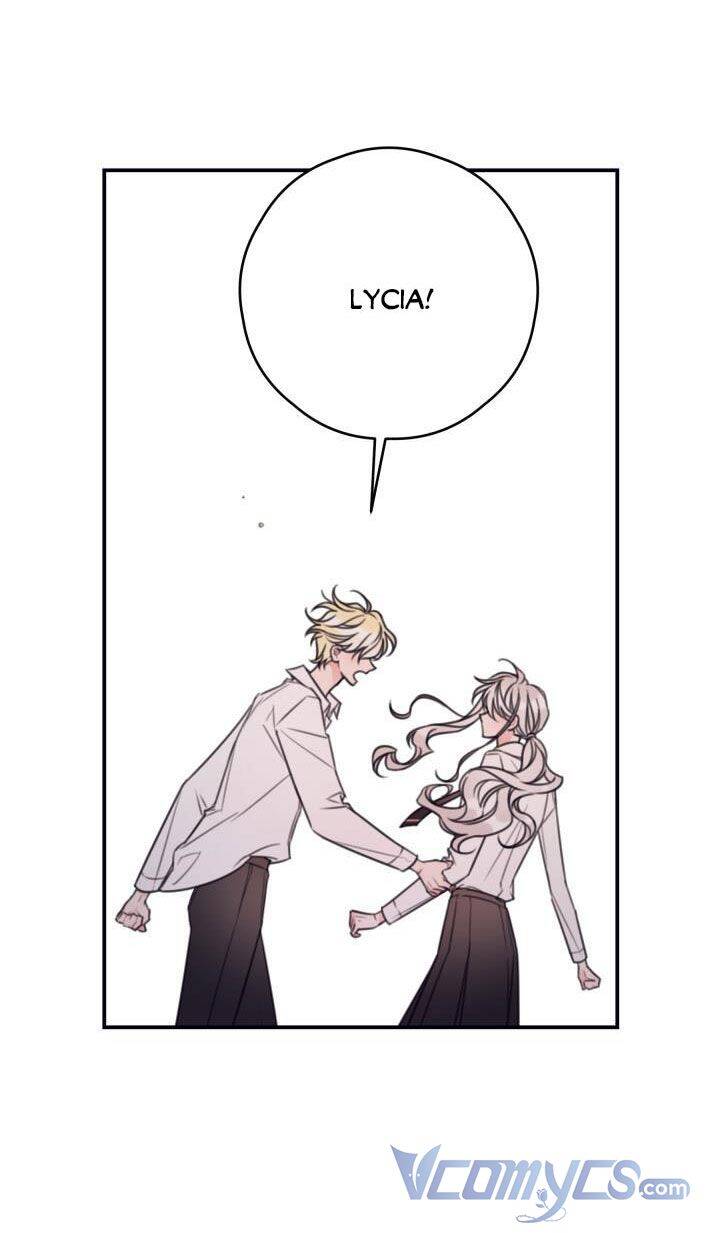 Kiếp Này Tôi Sẽ Sống Như Một Nhân Vật Phụ Chapter 11 - 45