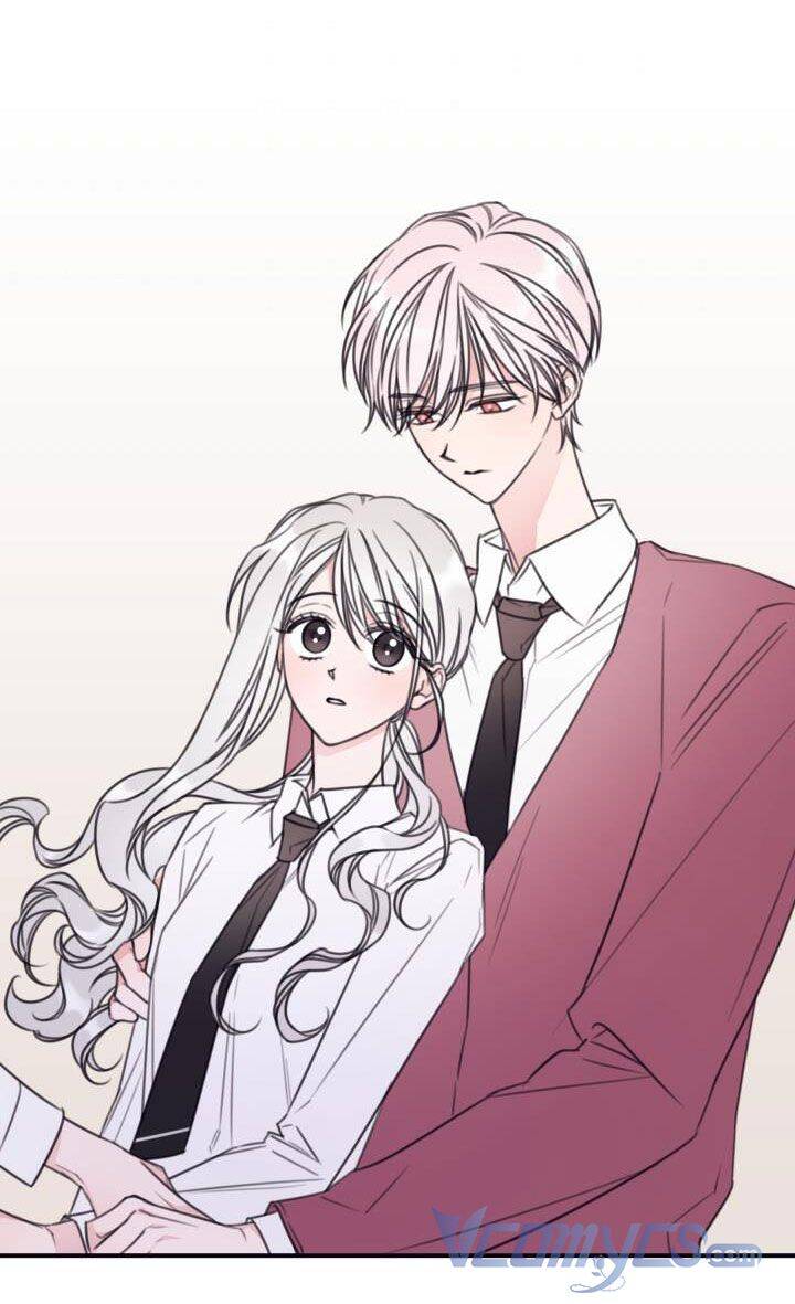 Kiếp Này Tôi Sẽ Sống Như Một Nhân Vật Phụ Chapter 11 - 49