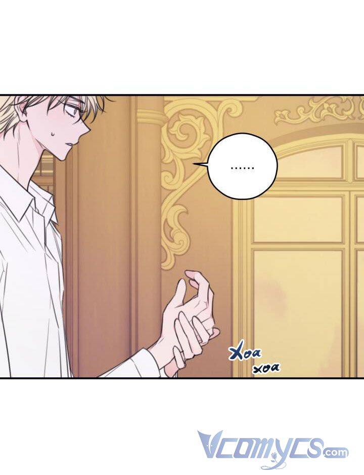 Kiếp Này Tôi Sẽ Sống Như Một Nhân Vật Phụ Chapter 11 - 53