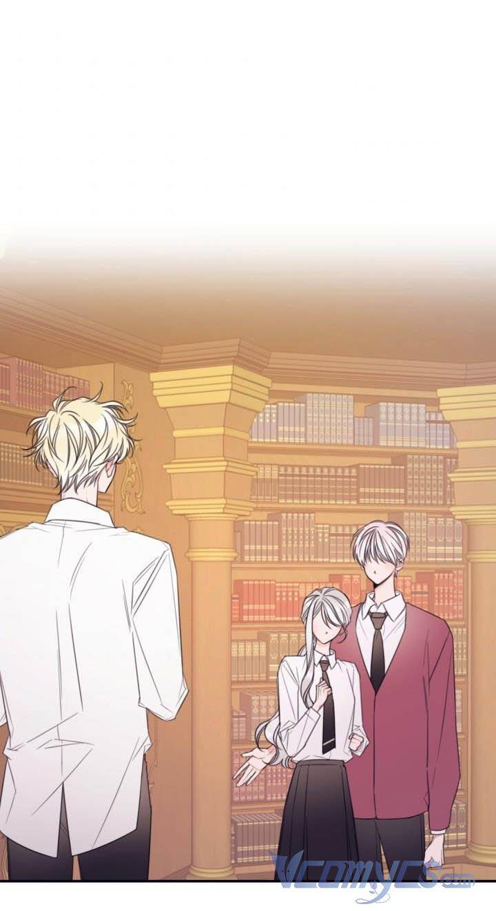 Kiếp Này Tôi Sẽ Sống Như Một Nhân Vật Phụ Chapter 12 - 1