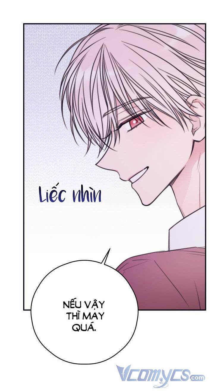 Kiếp Này Tôi Sẽ Sống Như Một Nhân Vật Phụ Chapter 12 - 11