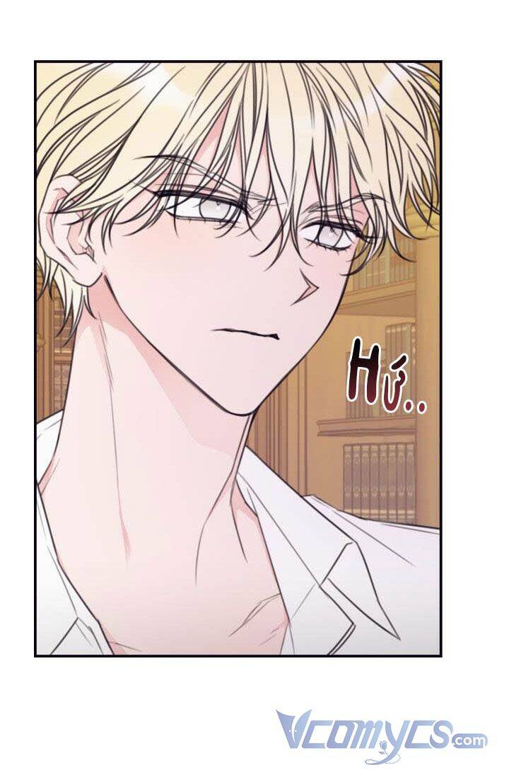 Kiếp Này Tôi Sẽ Sống Như Một Nhân Vật Phụ Chapter 12 - 12