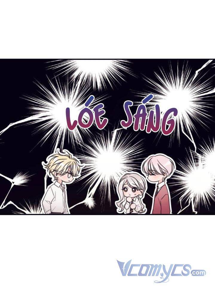 Kiếp Này Tôi Sẽ Sống Như Một Nhân Vật Phụ Chapter 12 - 13