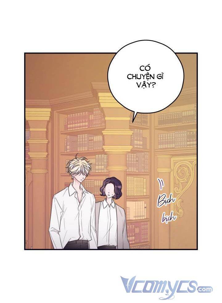 Kiếp Này Tôi Sẽ Sống Như Một Nhân Vật Phụ Chapter 12 - 17