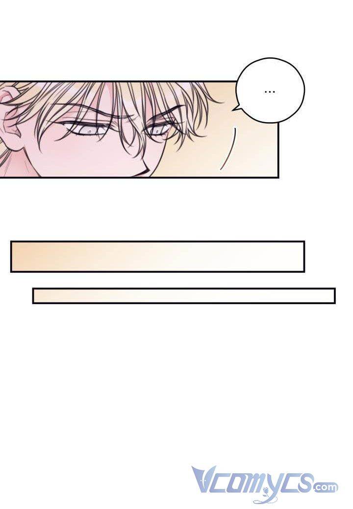 Kiếp Này Tôi Sẽ Sống Như Một Nhân Vật Phụ Chapter 12 - 18