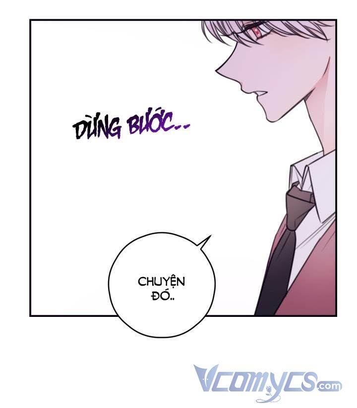 Kiếp Này Tôi Sẽ Sống Như Một Nhân Vật Phụ Chapter 12 - 20