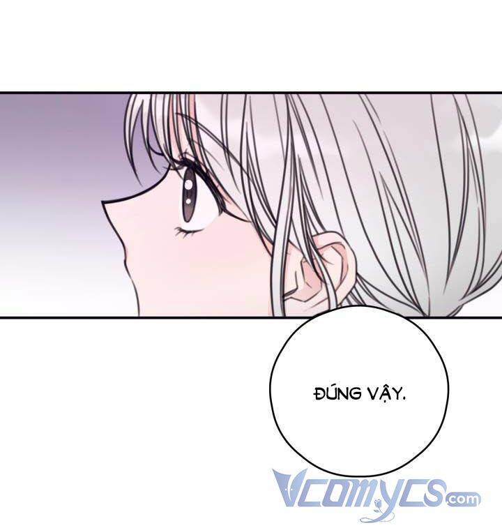 Kiếp Này Tôi Sẽ Sống Như Một Nhân Vật Phụ Chapter 12 - 21