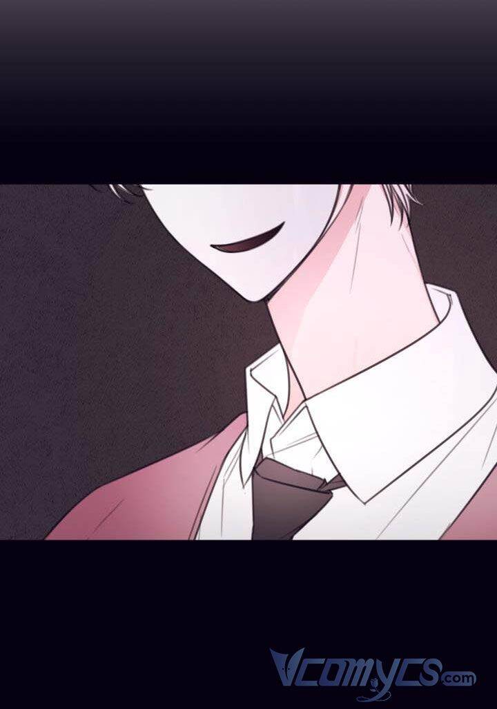 Kiếp Này Tôi Sẽ Sống Như Một Nhân Vật Phụ Chapter 12 - 23