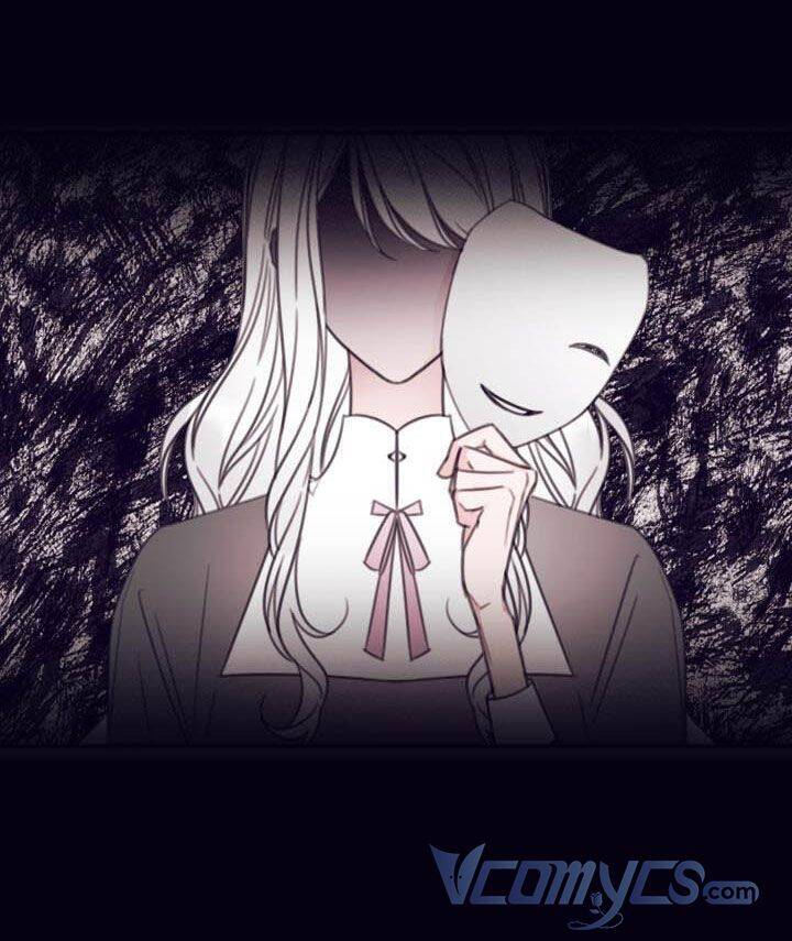 Kiếp Này Tôi Sẽ Sống Như Một Nhân Vật Phụ Chapter 12 - 24