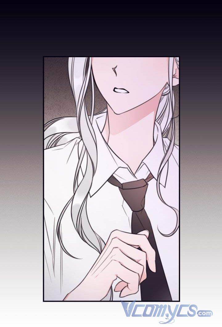 Kiếp Này Tôi Sẽ Sống Như Một Nhân Vật Phụ Chapter 12 - 25