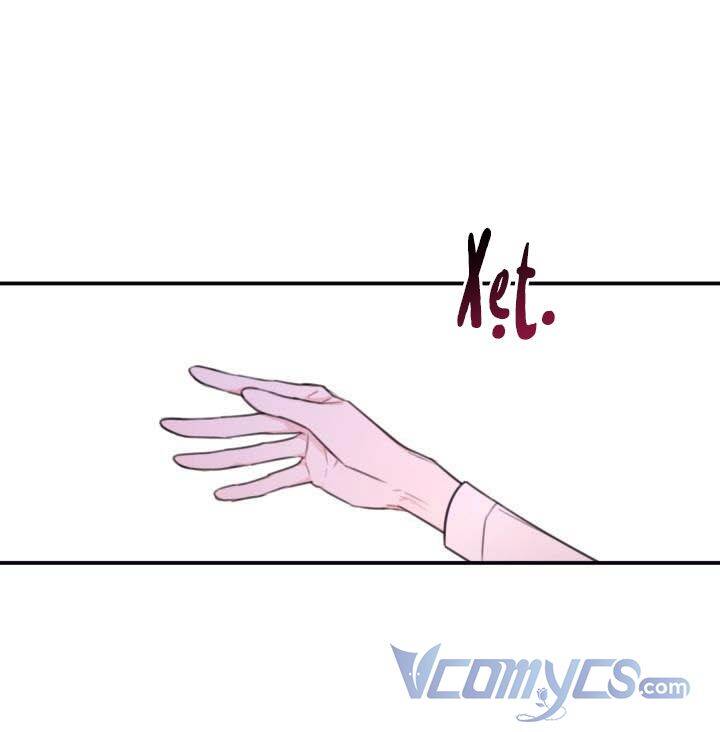 Kiếp Này Tôi Sẽ Sống Như Một Nhân Vật Phụ Chapter 12 - 26