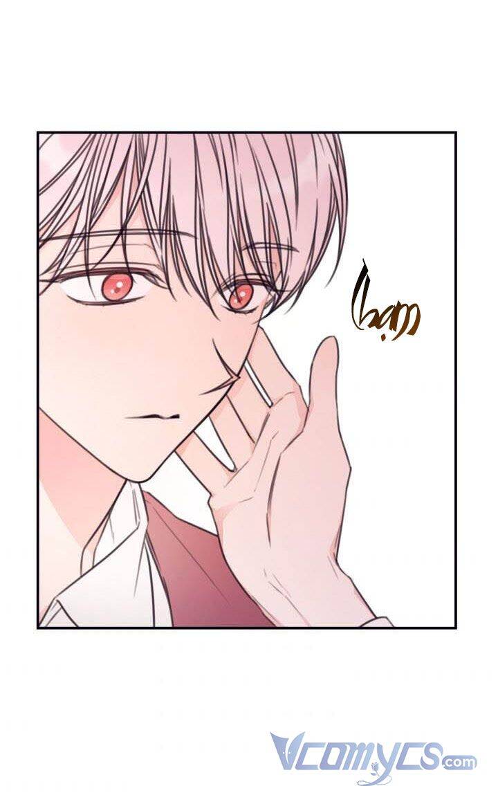 Kiếp Này Tôi Sẽ Sống Như Một Nhân Vật Phụ Chapter 12 - 27