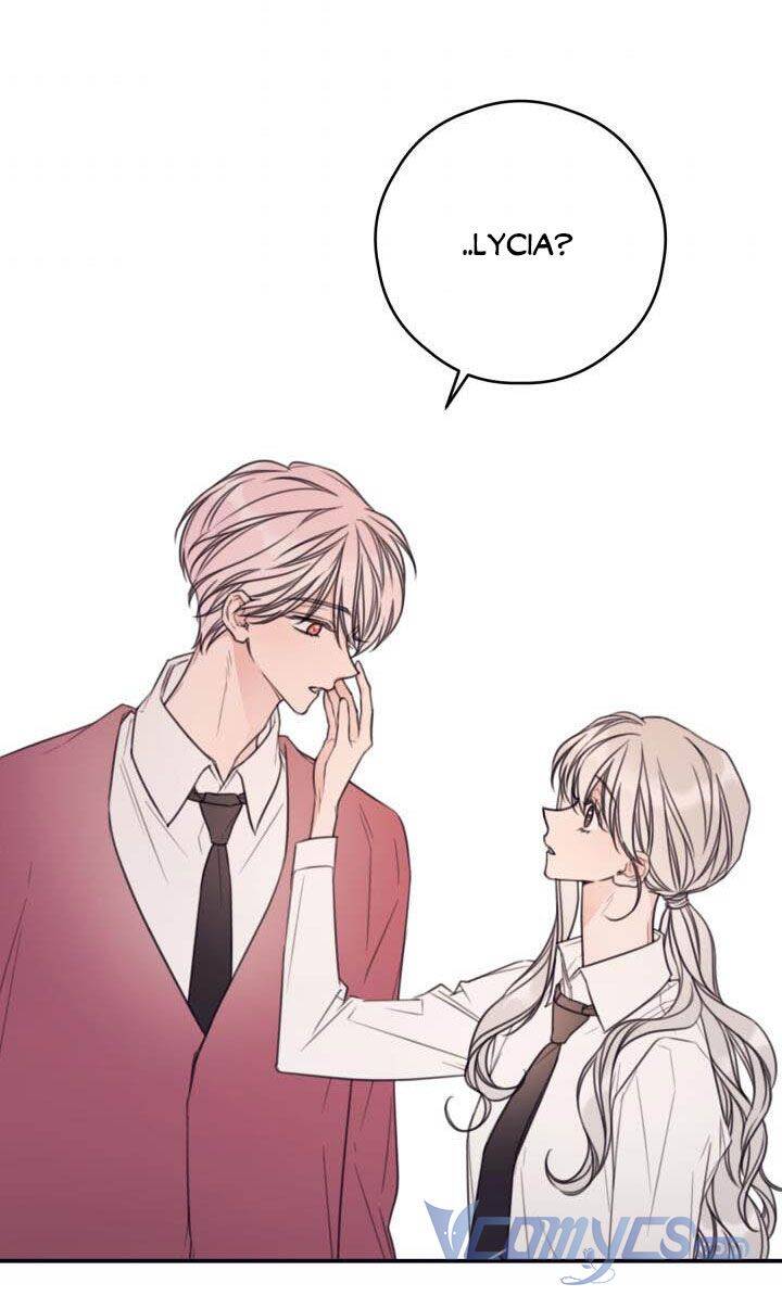 Kiếp Này Tôi Sẽ Sống Như Một Nhân Vật Phụ Chapter 12 - 28