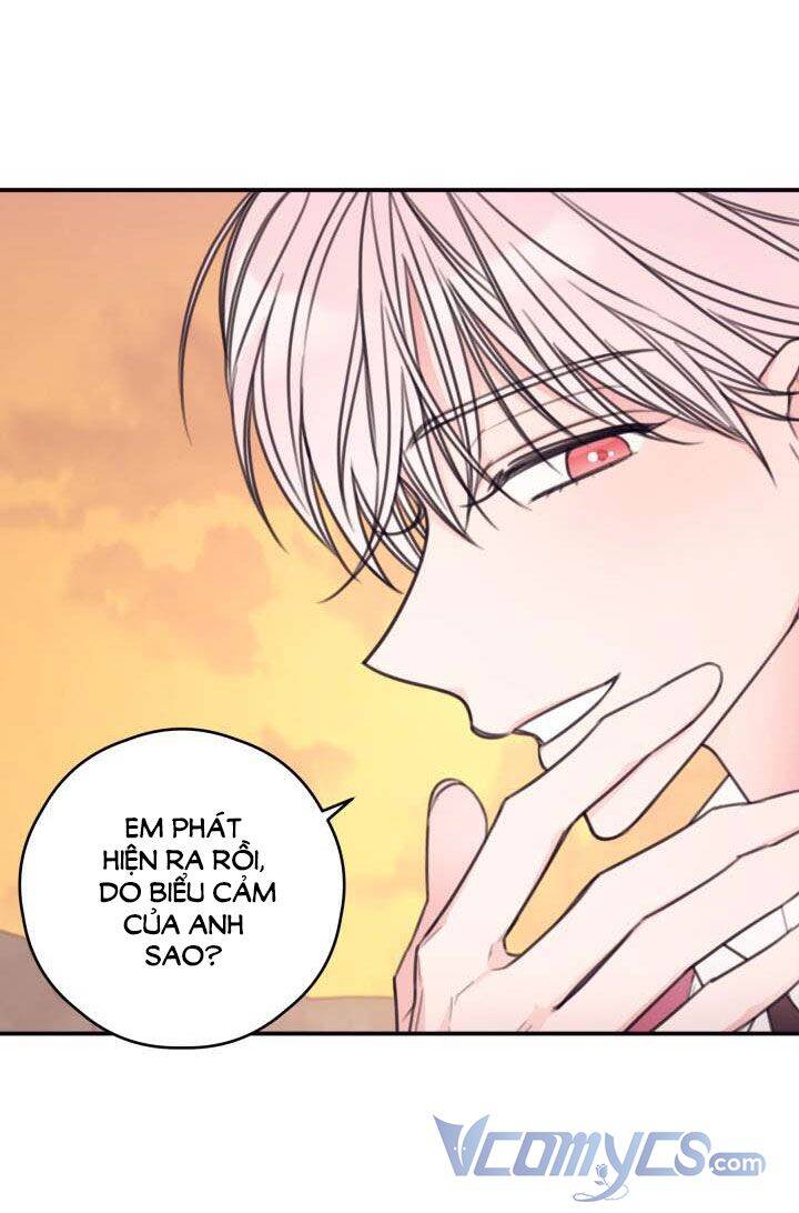 Kiếp Này Tôi Sẽ Sống Như Một Nhân Vật Phụ Chapter 12 - 31